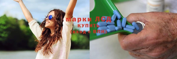 прущий лед Заводоуковск