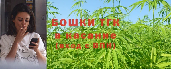прущий лед Заводоуковск