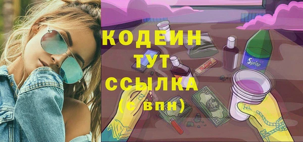 прущий лед Заводоуковск