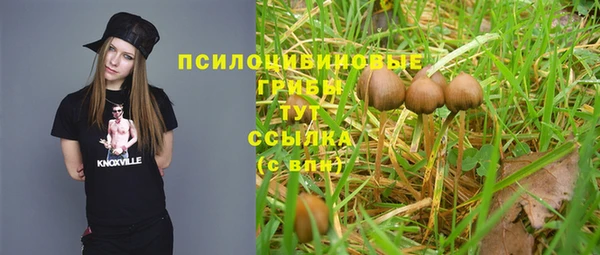 синтетический гашиш Заволжье