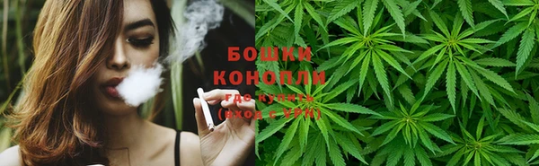 прущий лед Заводоуковск
