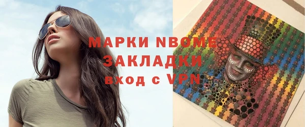 прущий лед Заводоуковск