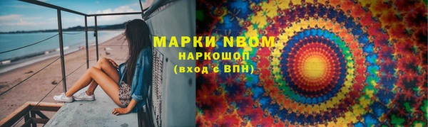 прущий лед Заводоуковск